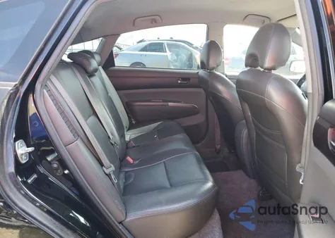 2005 Toyota Prius from USA, damaged, VIN JTDKB20UX53032574